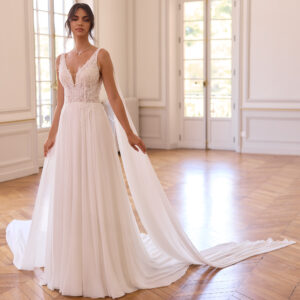 Bianco-Evento-Limited-dress-ADAN