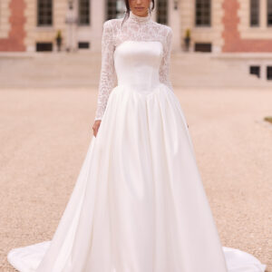 Bianco-Evento-Limited-dress-ALBERTA