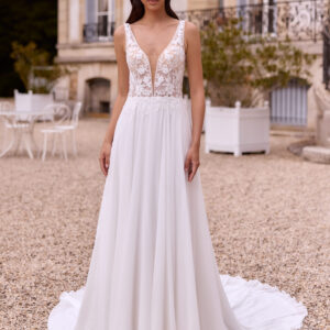 Bianco-Evento-Limited-dress-ANTONIA