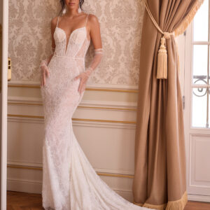 Bianco-Evento-Limited-dress-BEATRIX