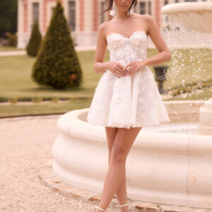 Bianco-Evento-Limited-dress-BELLITA