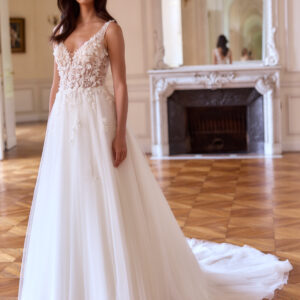 Bianco-Evento-Limited-dress-BRUNA