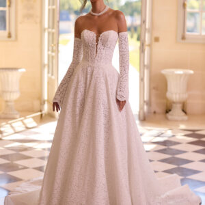 Bianco-Evento-Limited-dress-COSSIMA