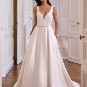 Bianco-Evento-Limited-dress-DOMENICA