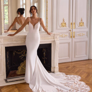 Bianco-Evento-Limited-dress-GIA