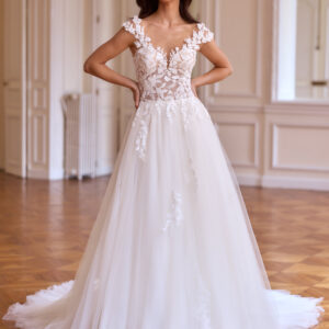 Bianco-Evento-Limited-dress-KIARA