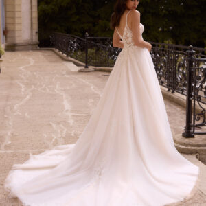 Bianco-Evento-Limited-dress-NILDA