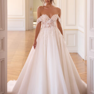 Bianco-Evento-Limited-dress-RENATA