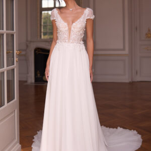 Bianco-Evento-Limited-dress-TERZA
