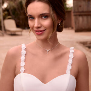 Bianco-Evento-dress-straps-17007