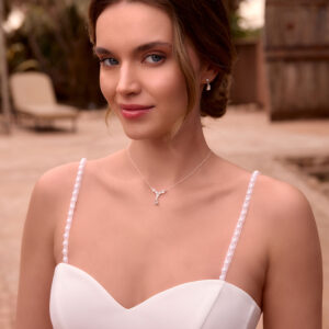 Bianco-Evento-dress-straps-17008