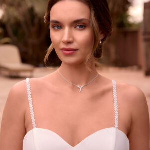 Bianco-Evento-dress-straps-17009