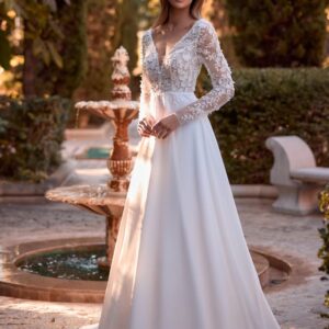 ROSALINDA