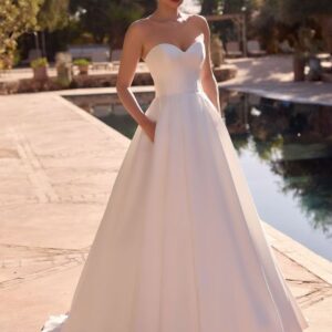 DARIA