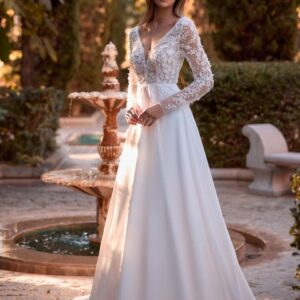 ROSALINDA